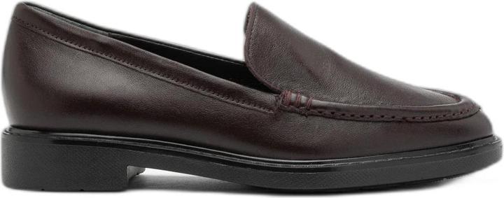 Produktbild Rylko Larissa (36)