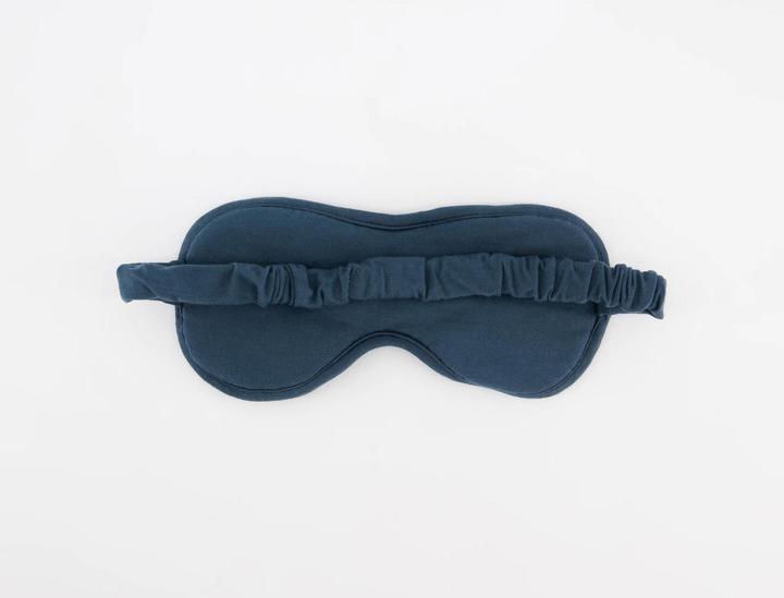 Actual product image Dagsmejan Balance Sleep Mask (Sleeping mask)