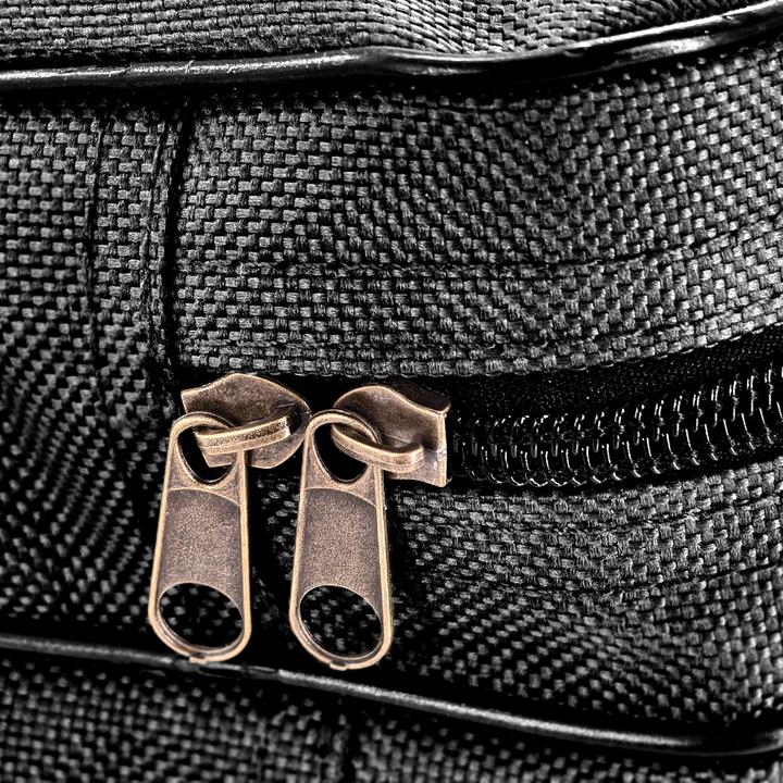 Produktbild Relaxdays Angeltasche