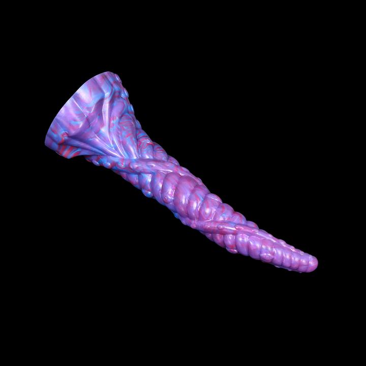 Produktbild Kiotos Monstar Dildo Beast 70