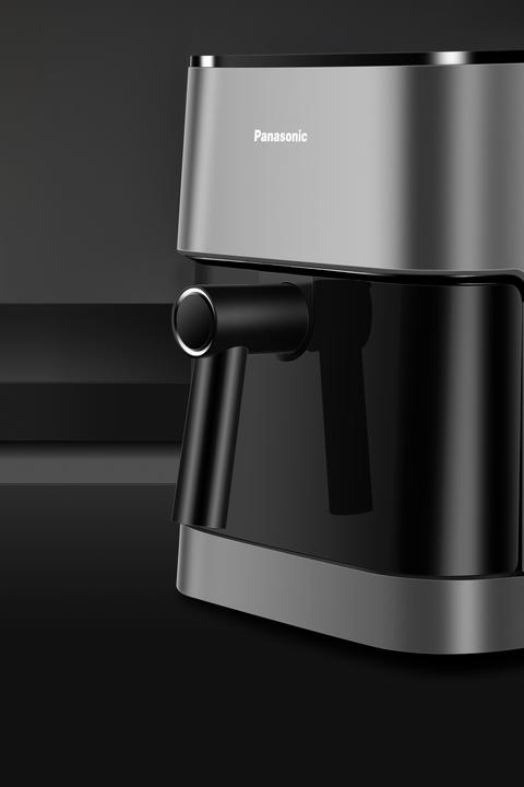 Immagine prodotto Panasonic NF-CC500SXE