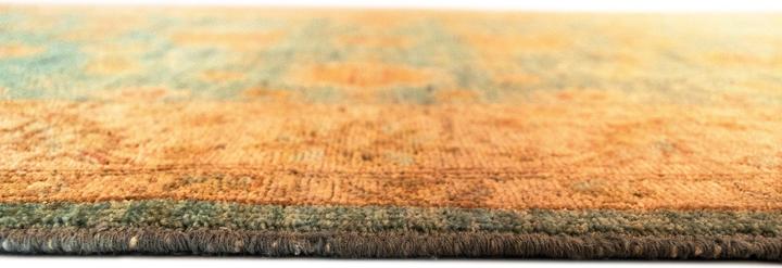 Produktbild Vidal Ziegler (120 x 181 cm)