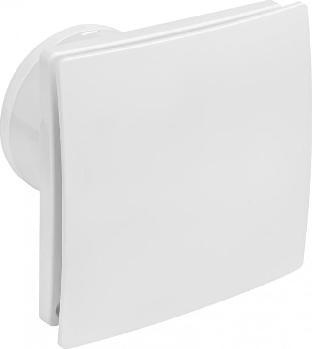 House of Marley With mechanical locking film and optional adjustable overrun.