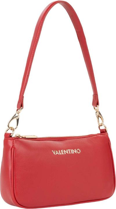 Immagine prodotto Valentino Brixton Shoulder Bag