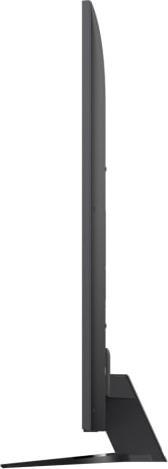 Actual product image LG 86NANO81A6A (86", NANO81, Nano-Cell, 4K, 2025)