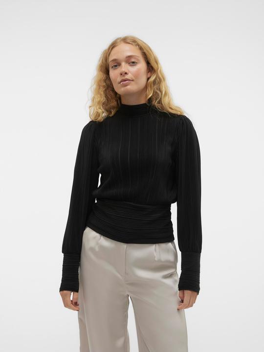 Produktbild Vero Moda VMAURORA Top Bluse (S)
