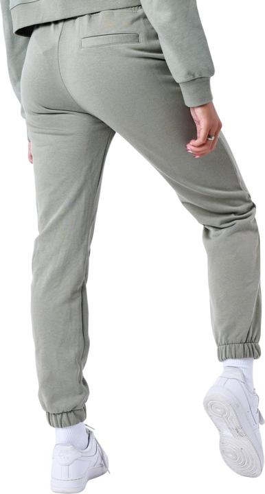 Produktbild Project X Paris jogginghoe elatich damen project x pari baic (S)