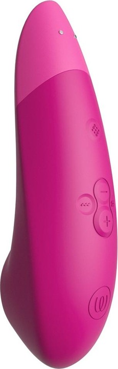 Actual product image Womanizer Enhance