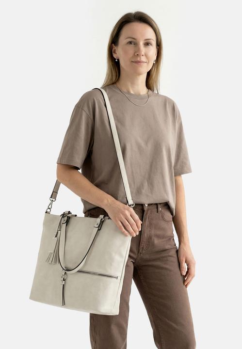 Produktbild Tamaris Nele