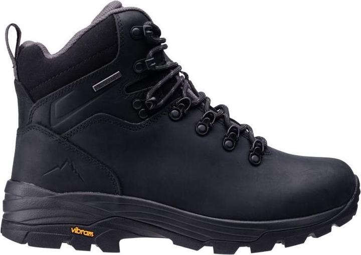 Image du produit Elbrus Herrenschuhe ALPINER MID V WP (41)