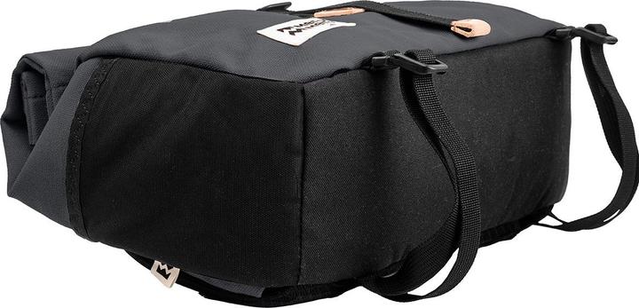 Produktbild Mero Mero Piha