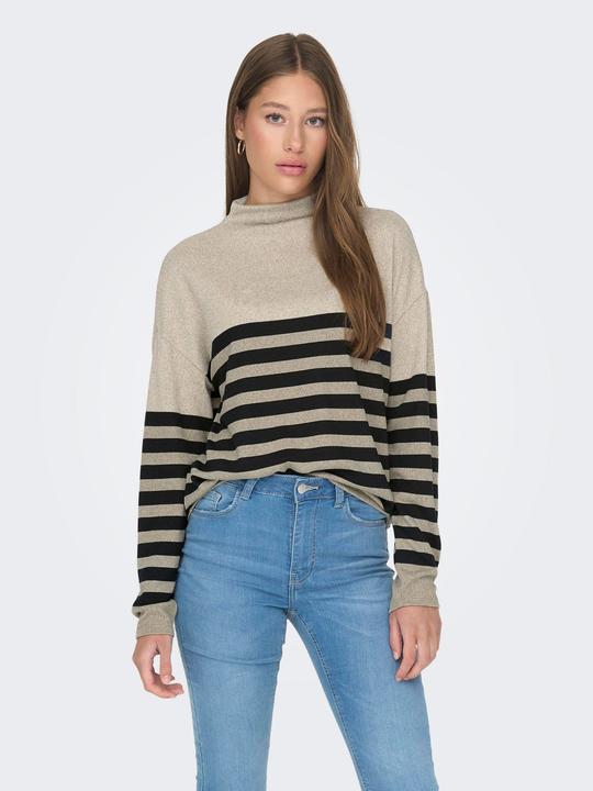 Produktbild JdY Langarm Oberteil (L)