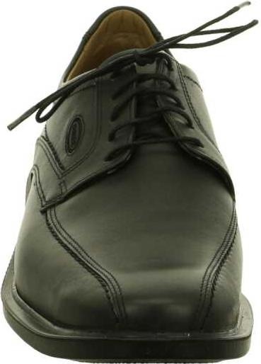 Image du produit jomos Chaussures d'affaires (44)