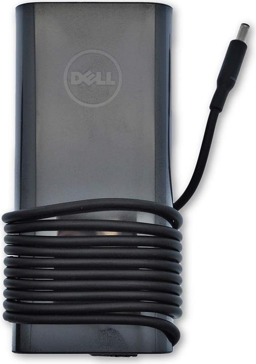 Immagine prodotto Dell 6TTY6 Adattatore CA (130 W)