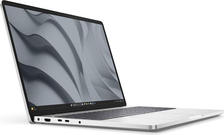 Produktbild Dell Pro 16 PC16255 (16", 512 GB, 16 GB, DE, AMD Ryzen AI 5 340)