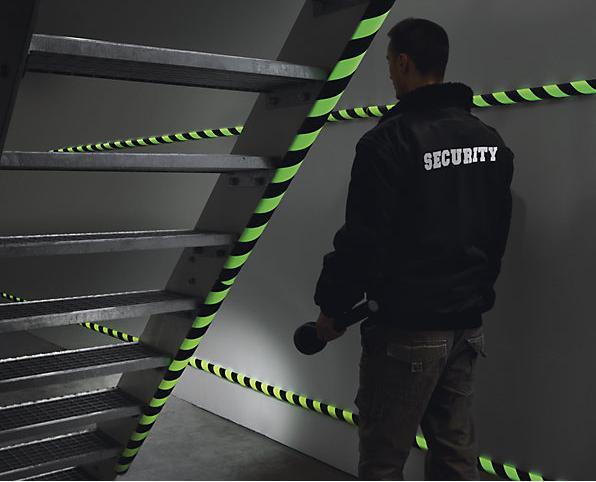 Produktbild Knuffi Flächenschutz