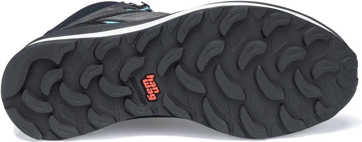 Produktbild Hanwag Blueridge Lady ES (38)
