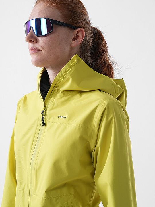 Immagine prodotto Meru Pokhara (L)