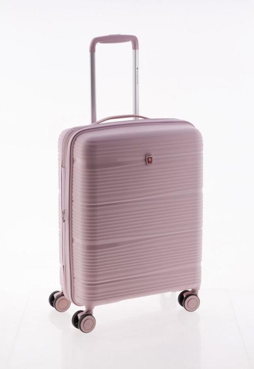 Actual product image Wüsthof Bionic - Cabin Trolley (48 l)
