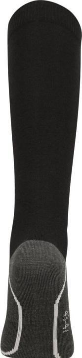 Produktbild Whistler Teman (39 - 42)