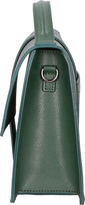 Image du produit Gave Lux Sac à main