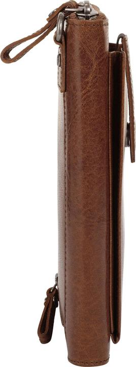 Actual product image Spikes & Sparrow Geldbörse