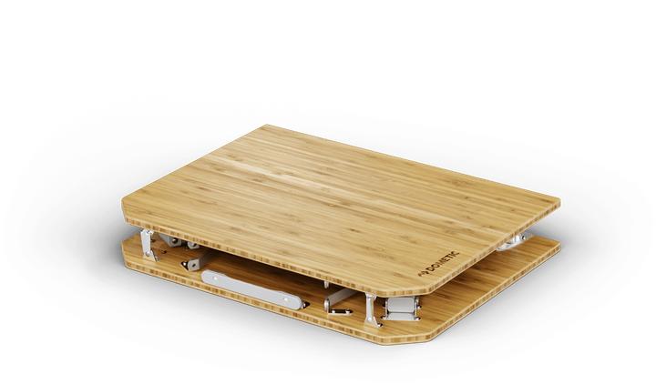 Image du produit Dometic Compact Camp Table