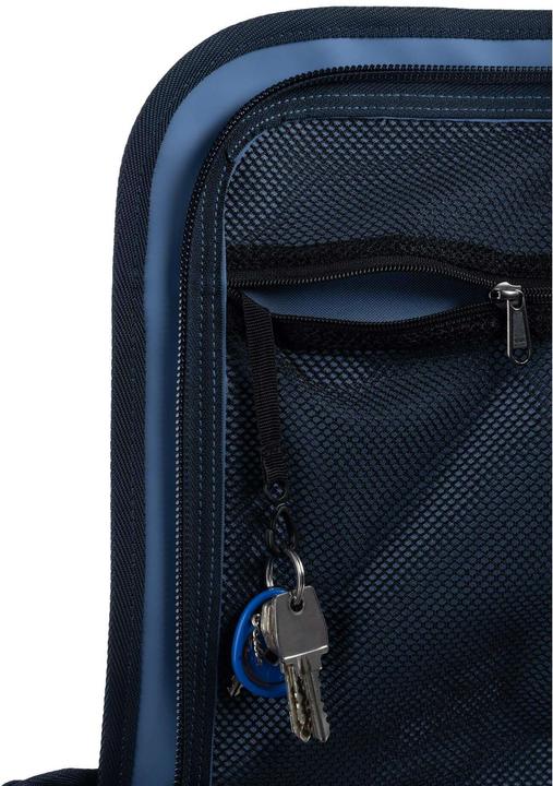 Immagine prodotto Koor Sooma (70 l)