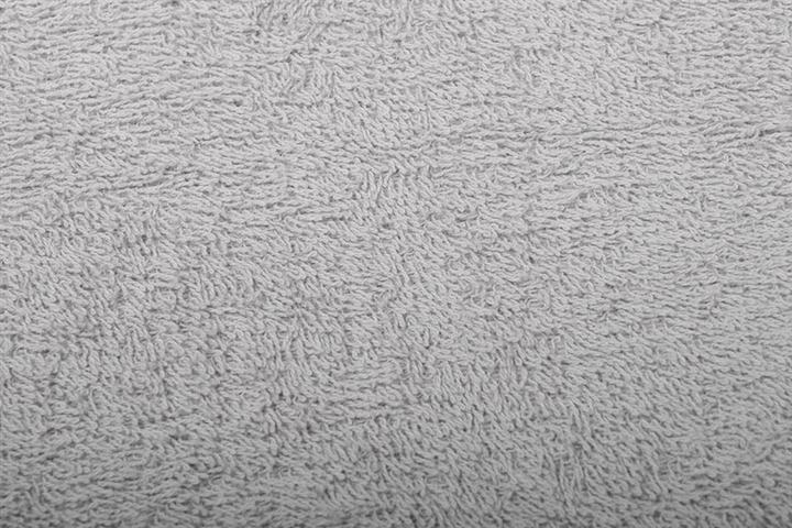 Produktbild Domoletti Terry (50 x 80 cm)
