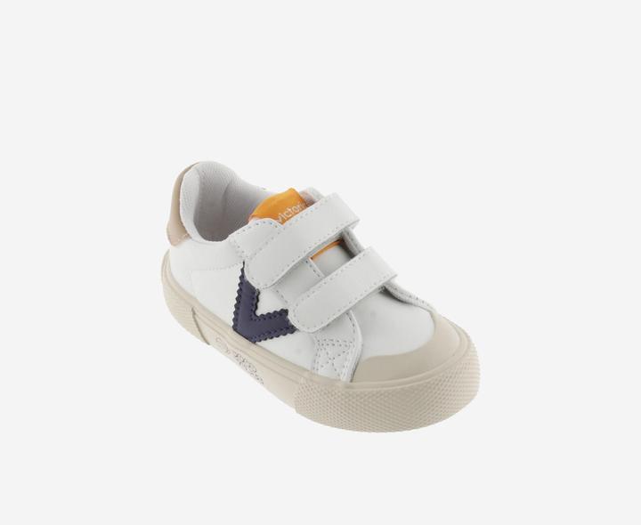 Immagine prodotto Victoria scarpe da ginnastica per bambini 1065179 (32)