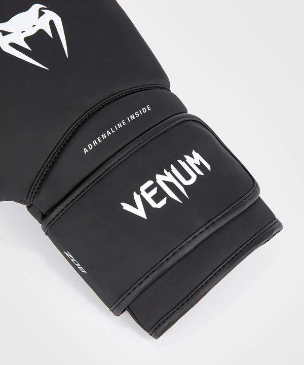 Produktbild Venum Contender 1.5 (4 OZ)