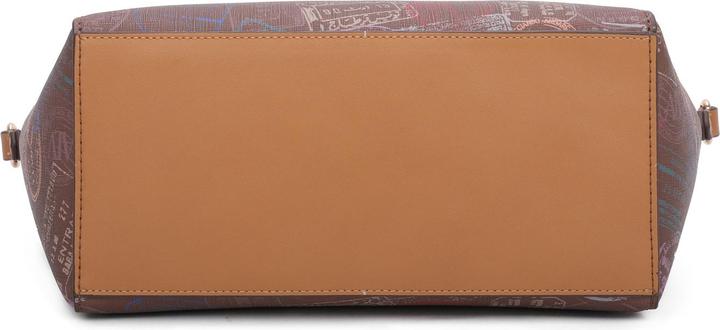 Produktbild ALV by Alviero Martini Alvb7102