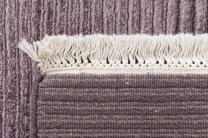 Produktbild Vidal Darya-Indian (109 x 300 cm)