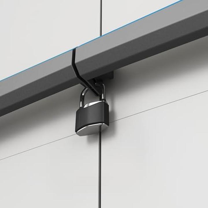 Image du produit Keter Linéaire