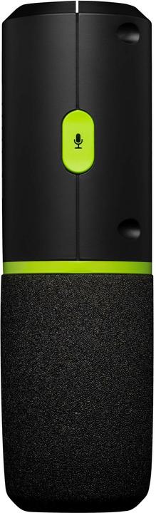 Actual product image Shure MV6