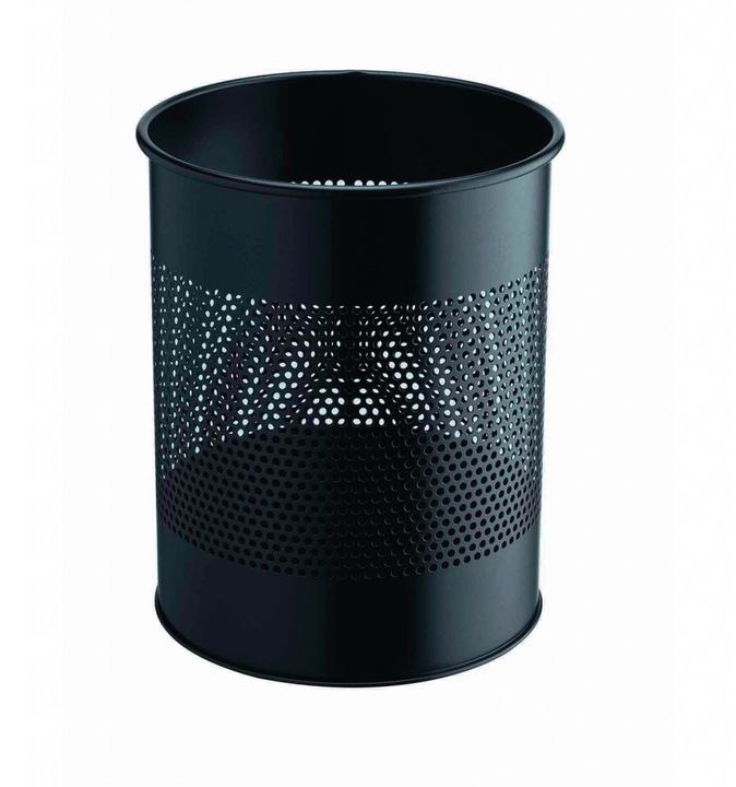 Image du produit Durable Corbeille à papier (15 l)