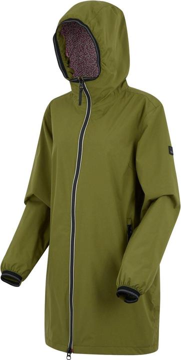 Immagine prodotto Regatta Lioka Giacca Donna (34)