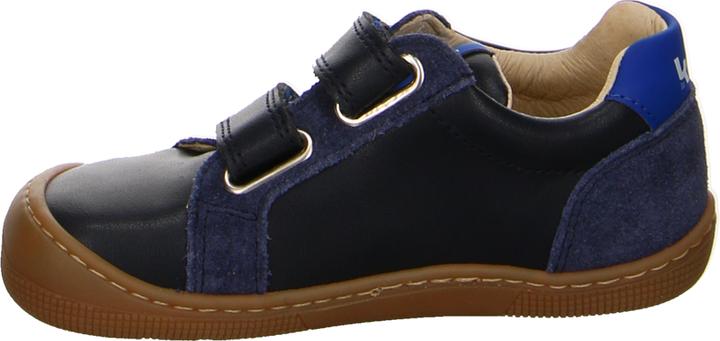 Produktbild Koel Denis Napa New 3.0 (33)