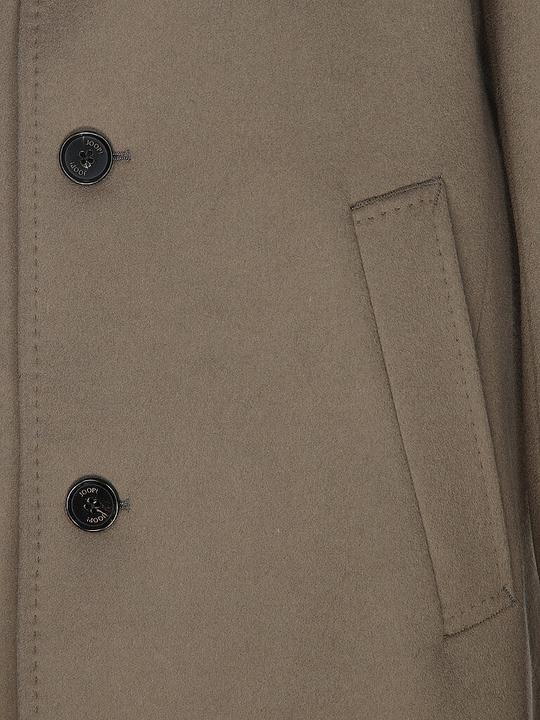 Immagine prodotto Joop! Wollmantel MARON