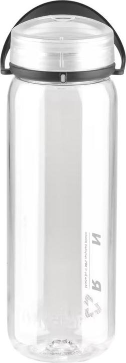 Actual product image Hydrapak Recon bottle (0.75 l)