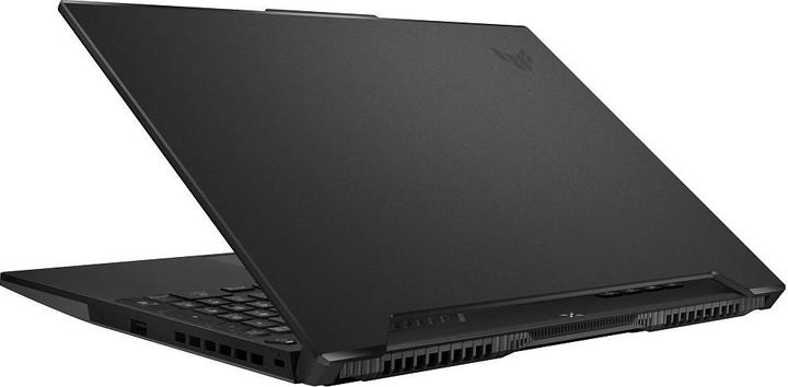 Image du produit ASUS TUF Dash F15 RTX 3060 (15.60", Intel Core i7-12650H, 16 Go, 1000 Go, CH)