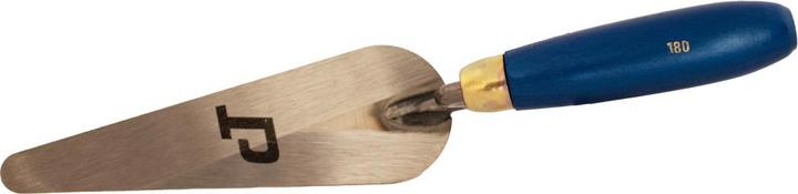 Actual product image Craft Tools Cat's Tongue (6 cm)