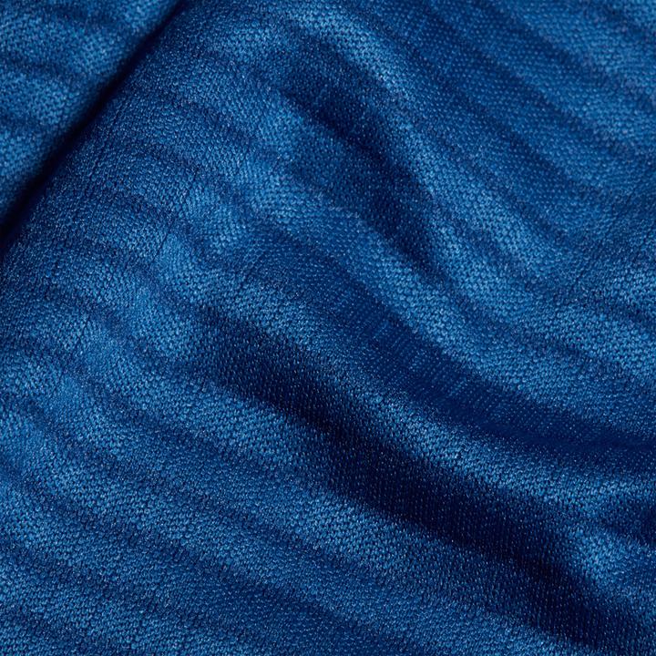 Actual product image Mammut Crag ML Hooded Jacket Women (S)