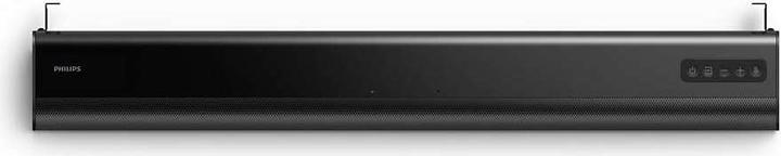 Produktbild Philips TAPB405/10 (120 W, 2.1 Kanal)