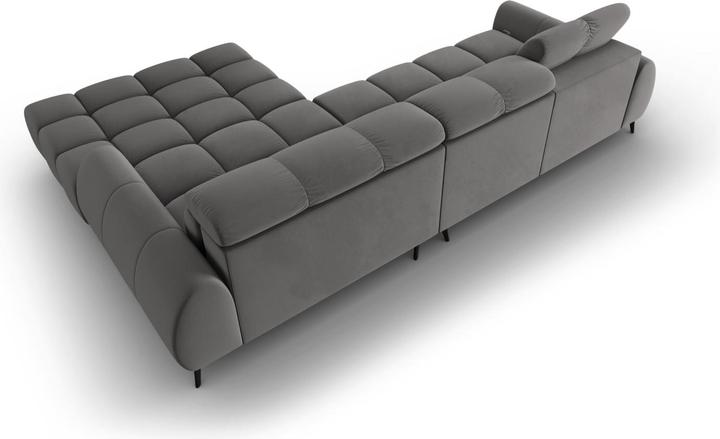 Produktbild Micadoni Alyse (Ecksofa)