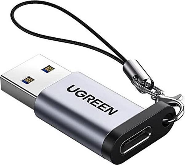 Produktbild Ugreen Buchse Adapter (USB Typ-C)