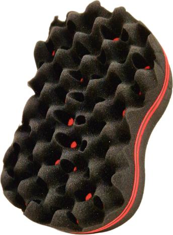 Actual product image Alix Avien MLS 423