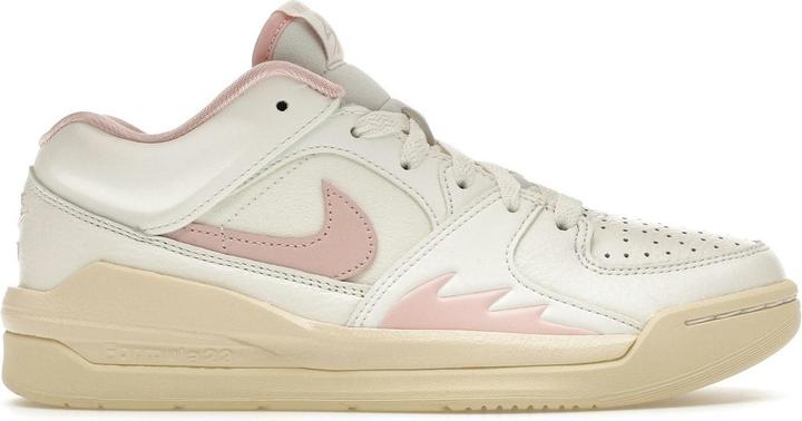 Immagine prodotto Jordan Stadium 90 Legend Pink (Women's) (38)
