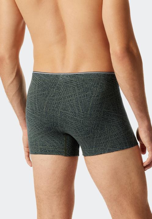 Immagine prodotto Schiesser Organic Cotton Short (S)