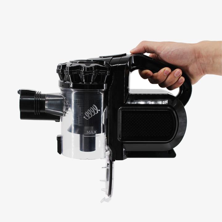 Actual product image Arebos Eco